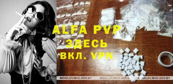 mdpv Богородицк